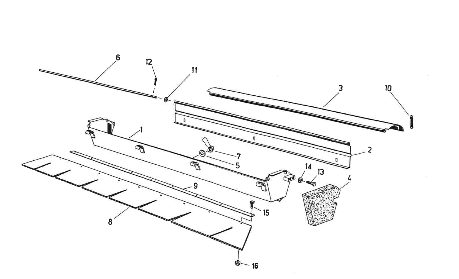 CASE_521_1998_035_Steinfangmulde