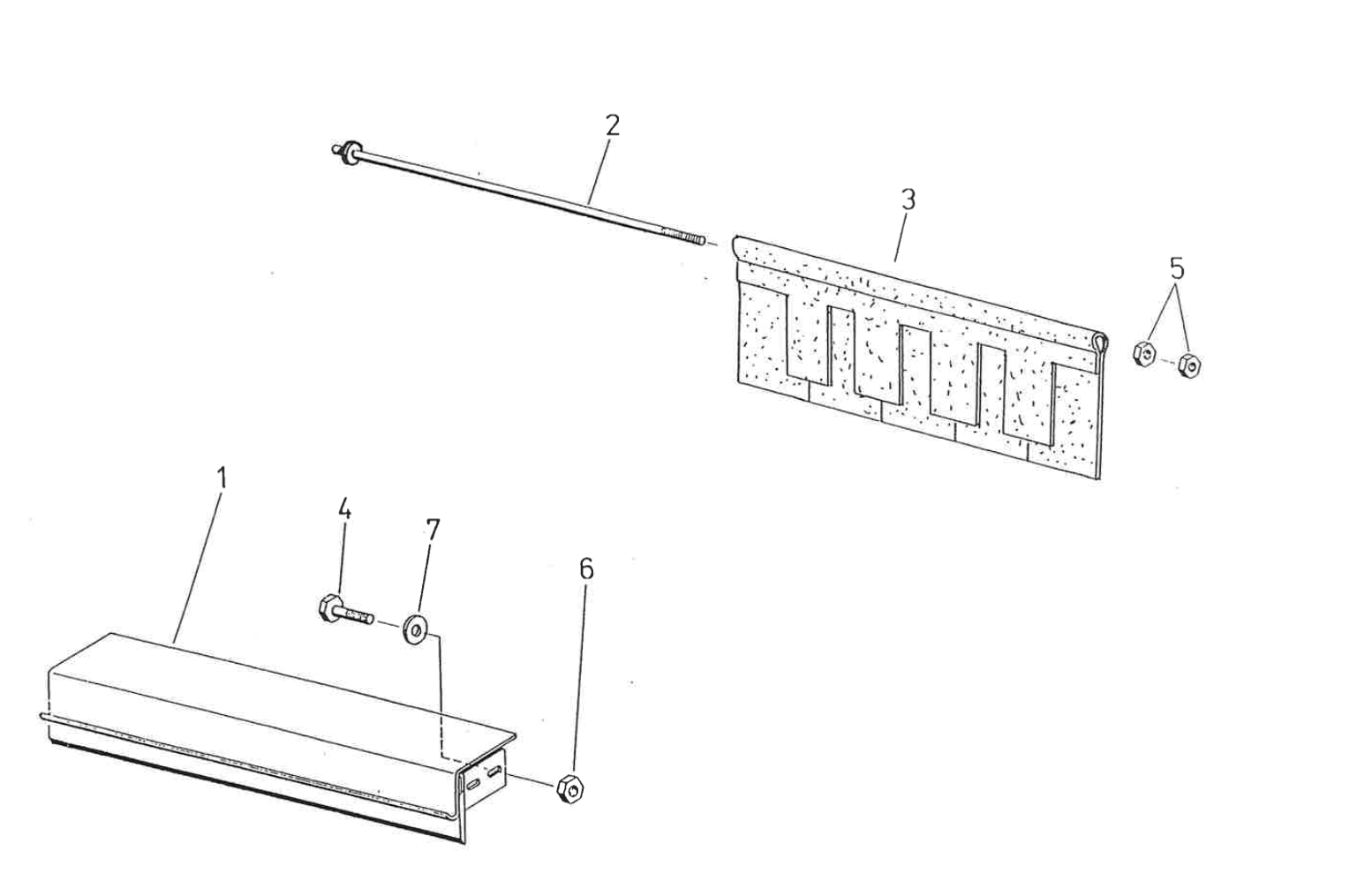 CASE_525_1998_033_Fangtuch_Profilblech