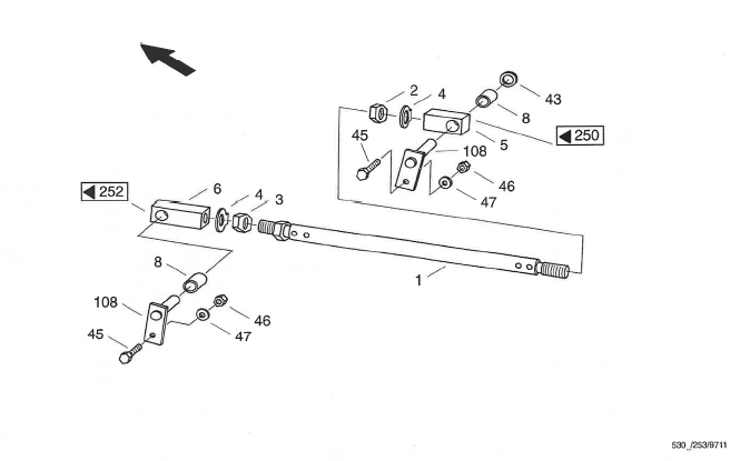 530_1996_253_Rueckholstange