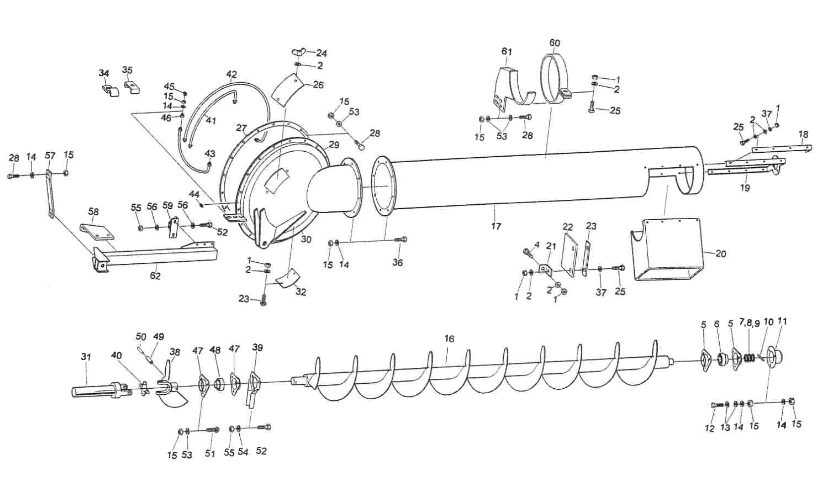521_1997_055_Abtankschnecke