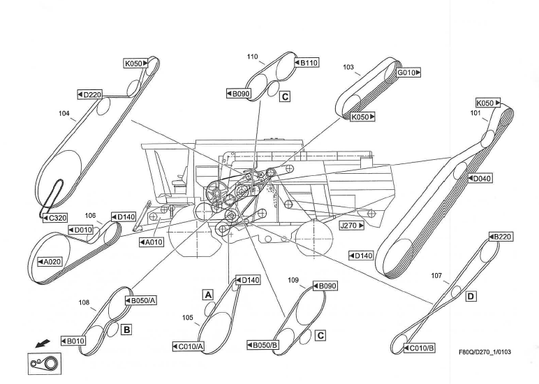 CF60_2001_D270_1_Antriebselemente_links
