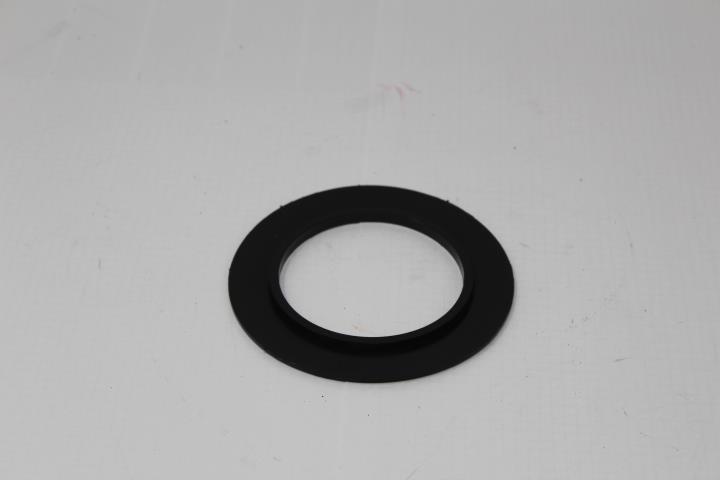 Distanzring