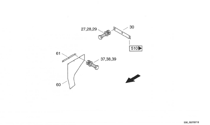 530_1996_507_Abdeckung