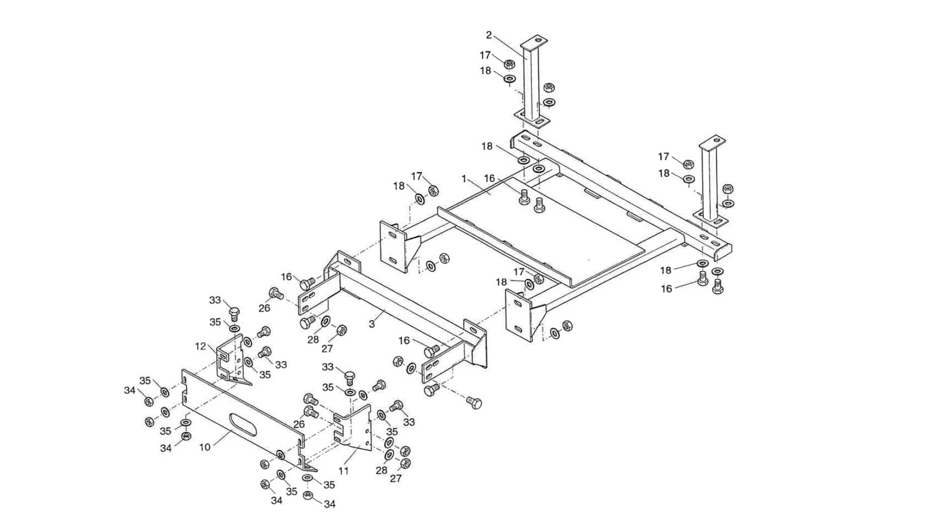 CASE_527_1998_193_Bodenschutz_vorn