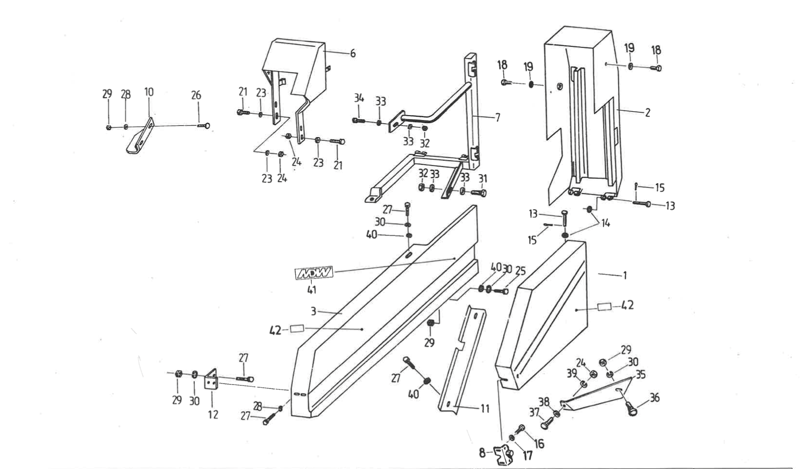 527_1995_008_Verkleidung