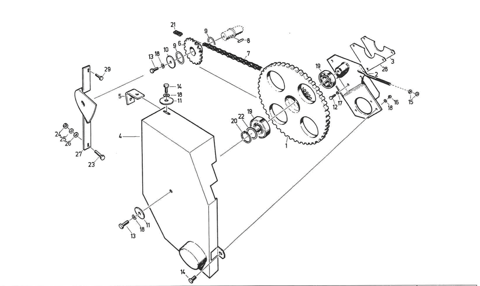 CASE_527_1998_014_Schneidwerkrucklauf