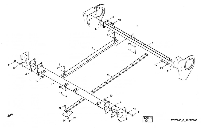 CF80_2000_A029_Stuetzrahmen