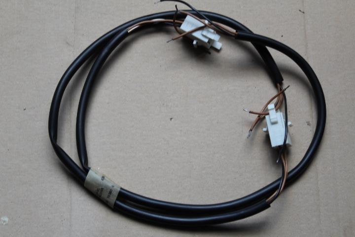 Kabel-Endschalter