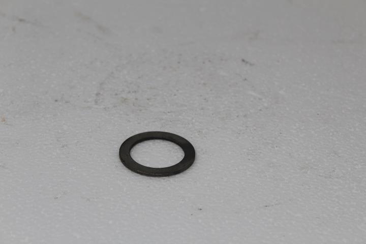 Passscheibe  32x45x2