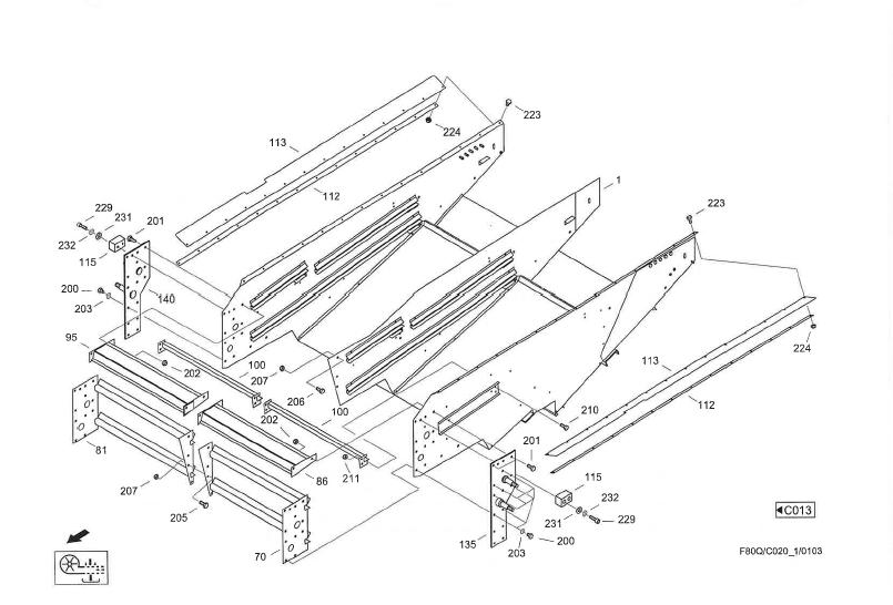 CF70_2001_C020_1_Reinigungskasten