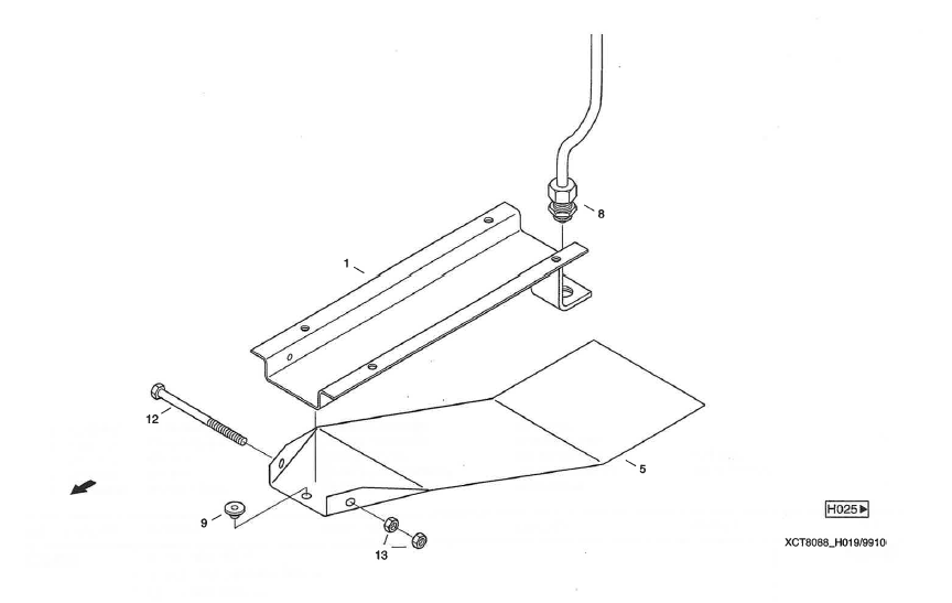 CF80_2000_H019_Strohraumtaster