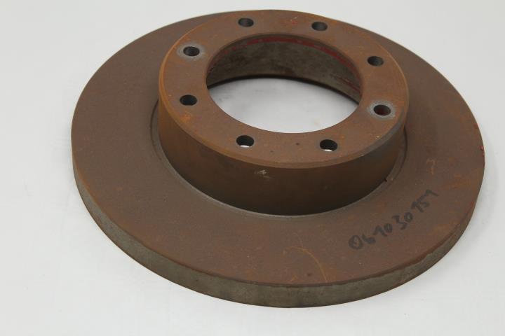 Bremsscheibe