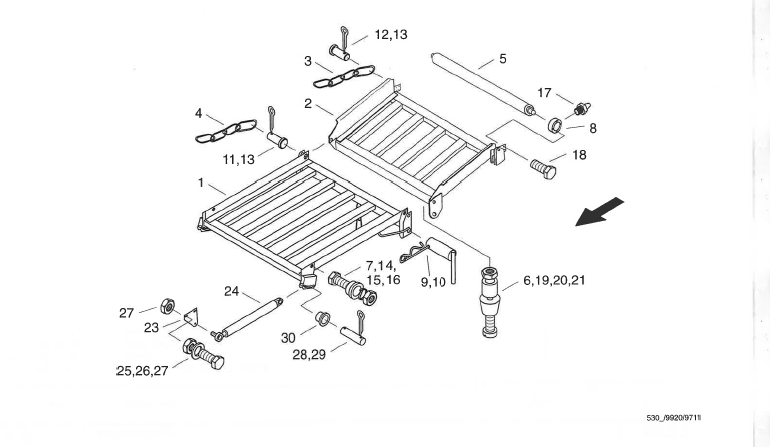 530_1996_9920_Ballenablage