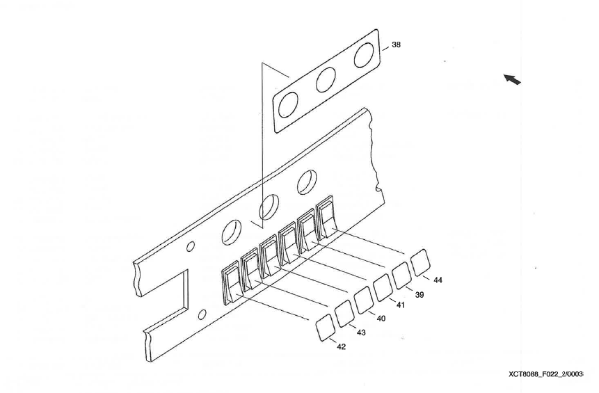 CF80_2000_F022_2_Kabine_Radio_Funk