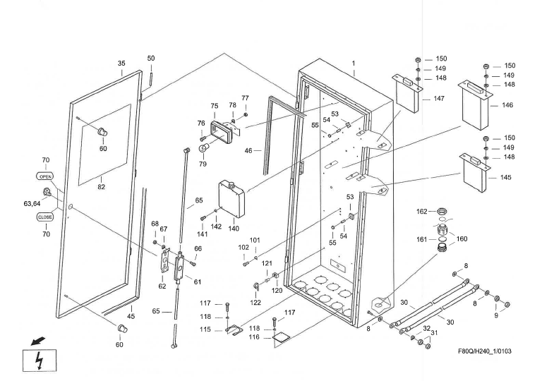 CF70_2001_H240_1_Zentraleinheit