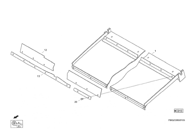 CF70_2001_C060_Klappe