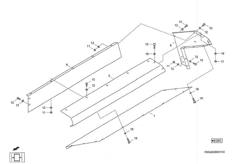 CF60_2001_E080_Motorverkleidung