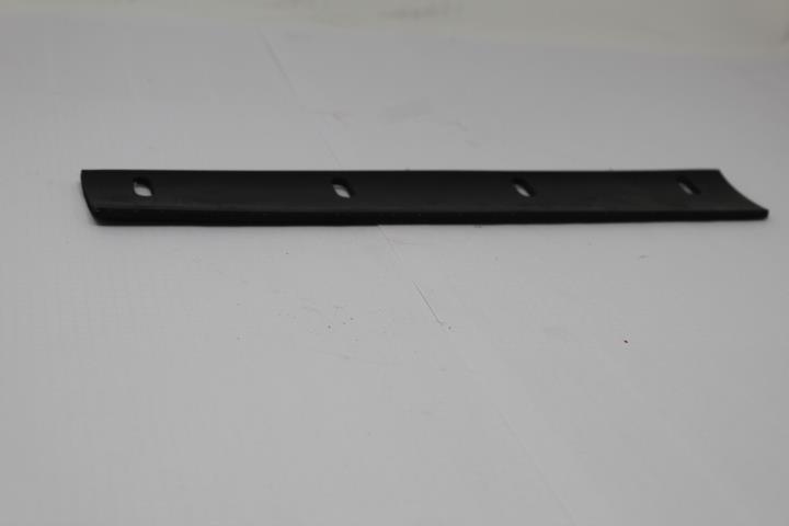 Dichtung