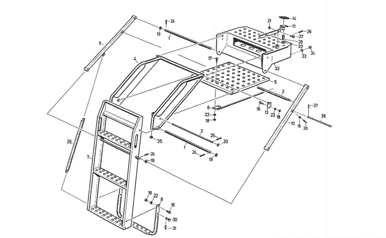 CASE_527_1998_114_Aufstieg