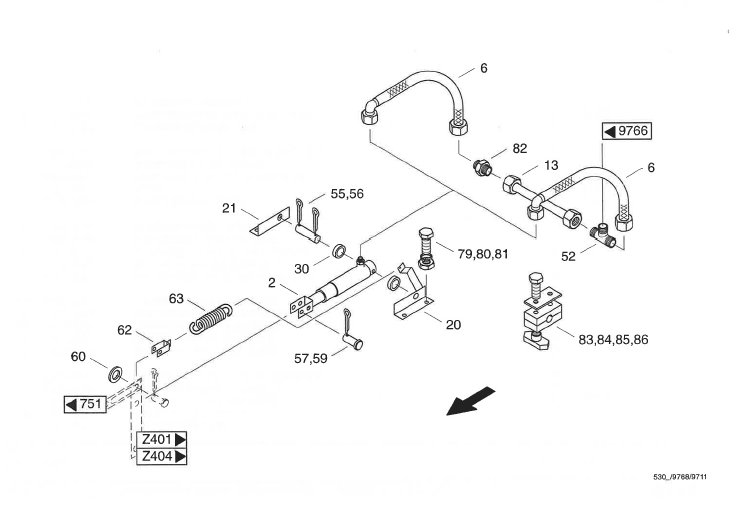 530_1996_9768_Bremszylinder