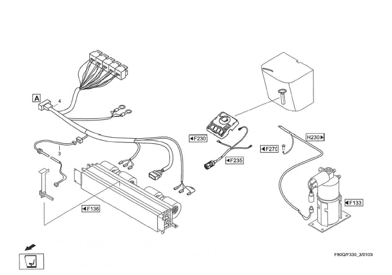 CF60_2001_F330_3_Elektrik