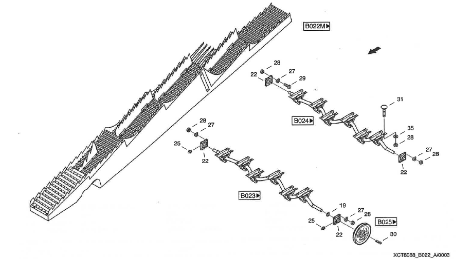 CF80_2000_B022_Schuettler