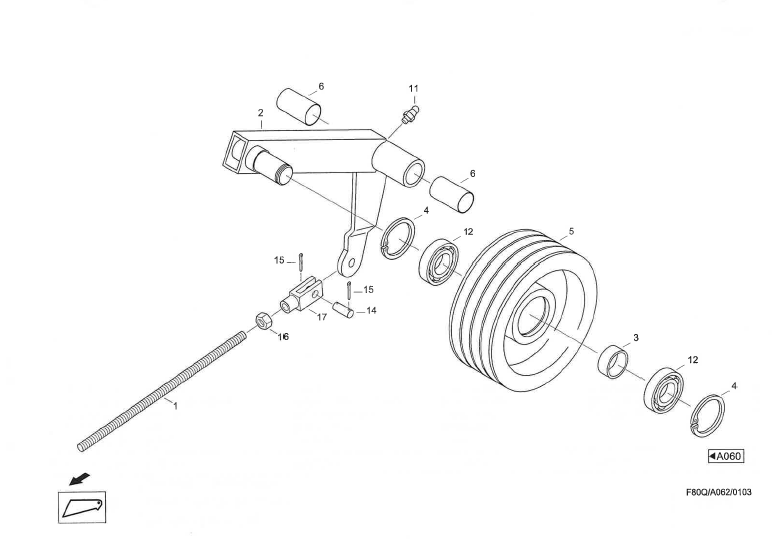 CF70_2001_A062_Spannrolle