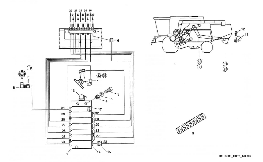 CF80_2000_D052_1_Zentralschmier_mit_Haecksler
