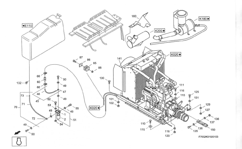 CF70_2001_K010_Anbauteile