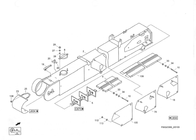 CF70_2001_C660_2_Kornelevator
