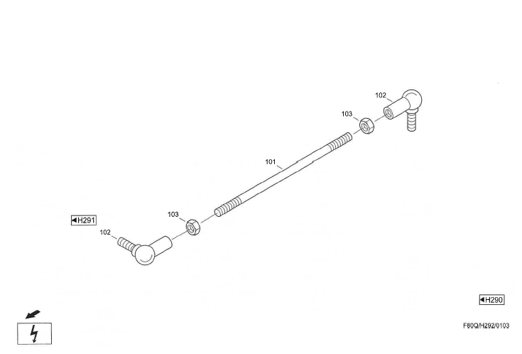 CF70_2001_H292_Schubstange