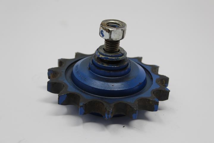 Kettenspanner 12 B-1x21