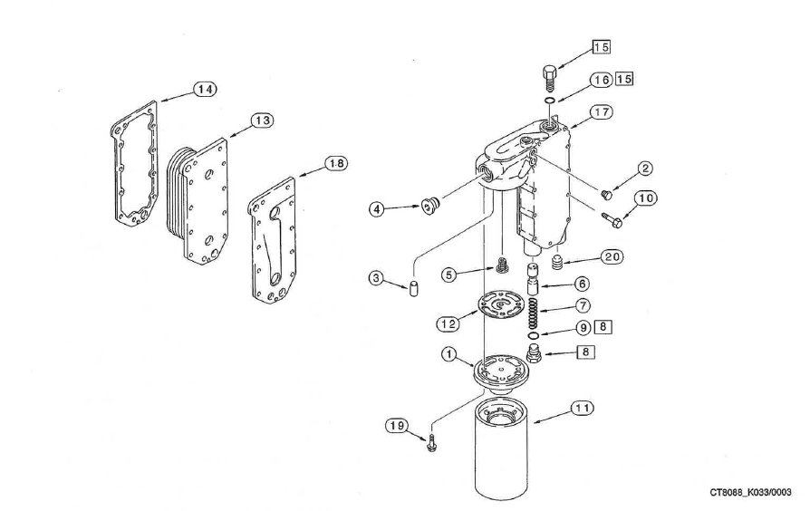 CF80_2000_K033_Filter_u_Kuehler_oel