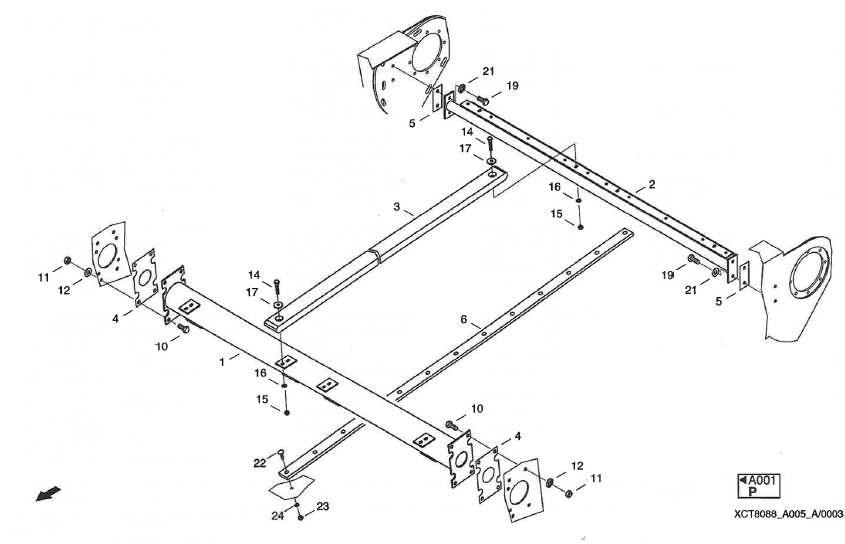 CF80_2000_A005_Stuetzrahmen