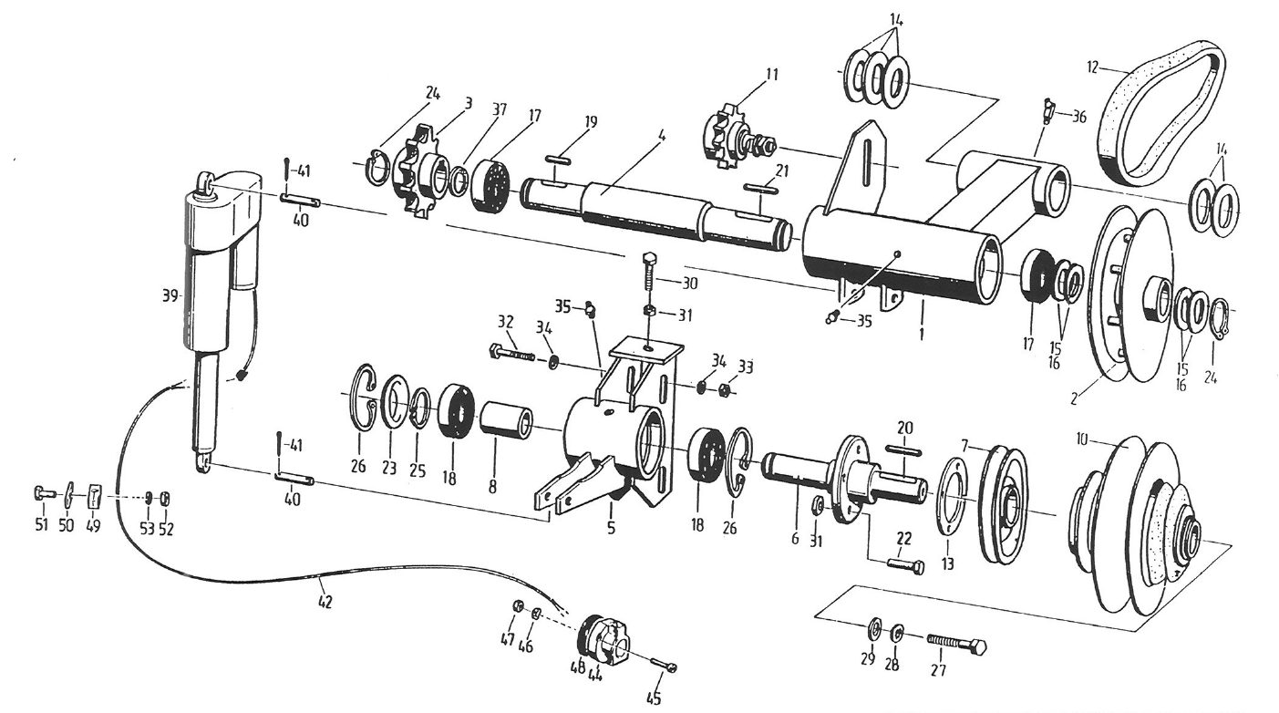 527_1996_004_Haspelvariator