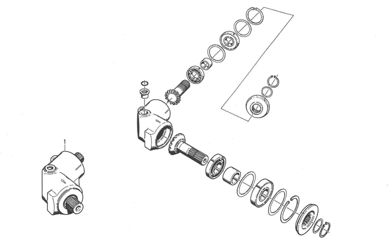 527_1995_181_Kegelradgetriebe_Steigschnecke_oben