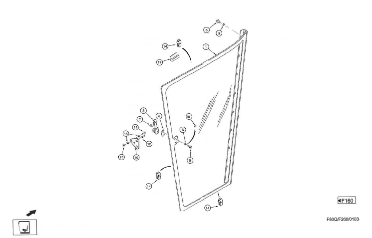 CF70_2001_F260_Tuer_rechts