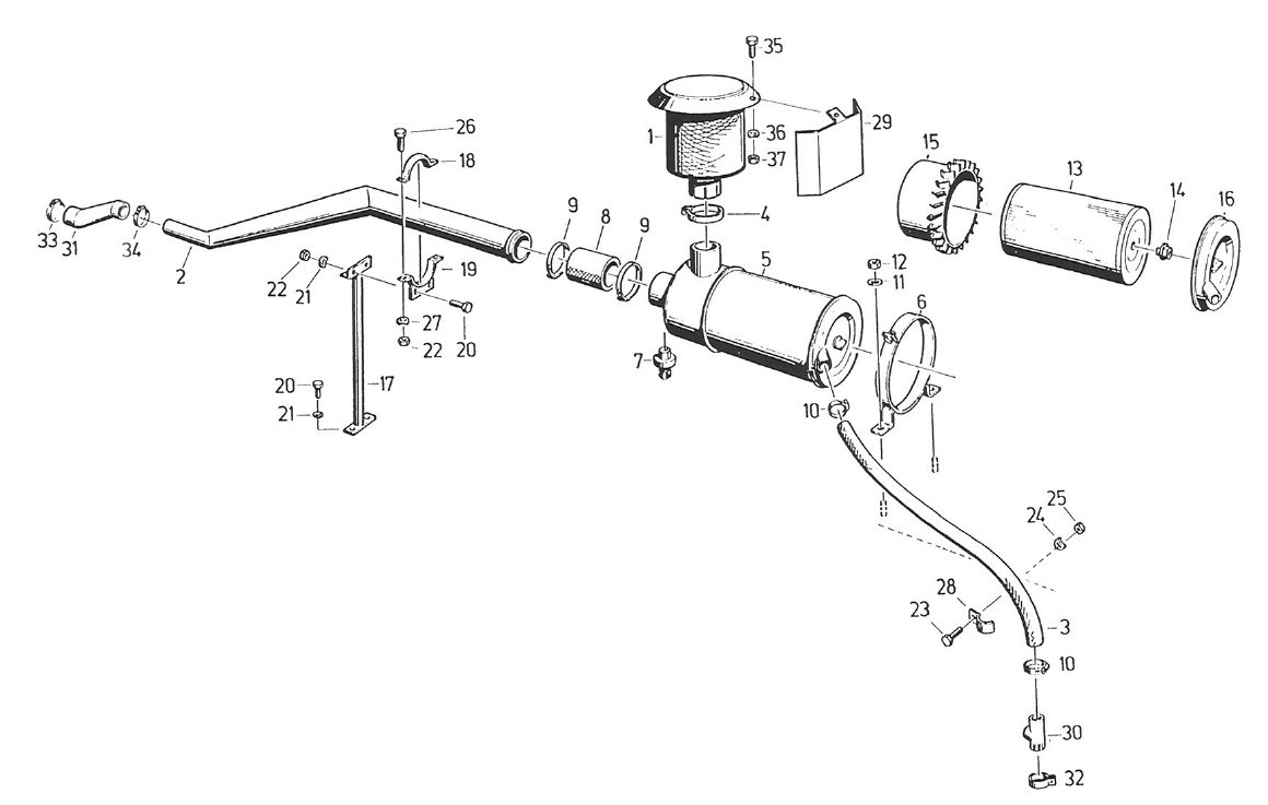 527_1996_237_Luftfilteranlage