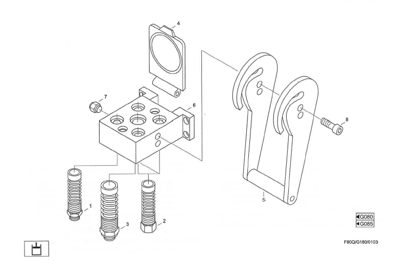 CF60_2001_G180_Kupplung