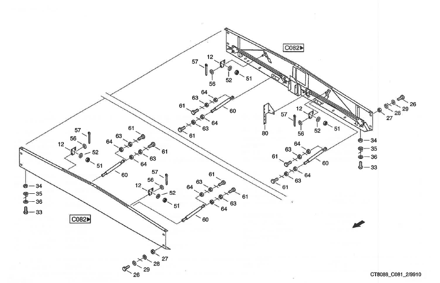 CF80_2000_C081_2_Korntankaufsatz