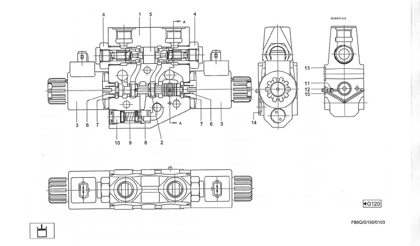 CF60_2001_G150_Ventilscheibe
