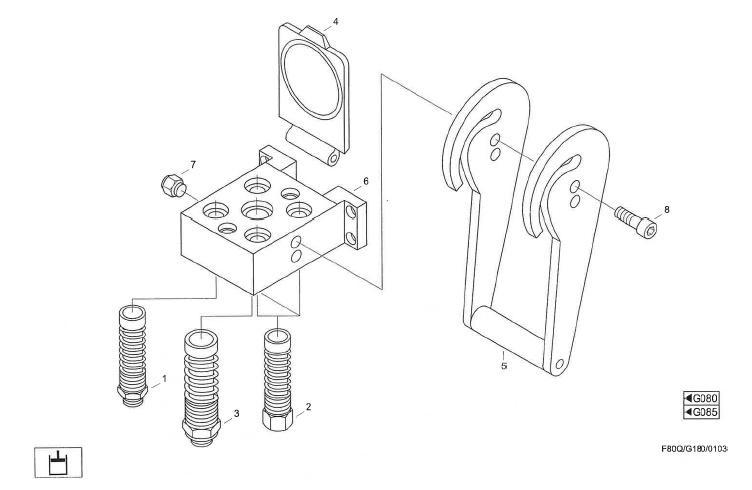 CF70_2001_G180_Kupplung
