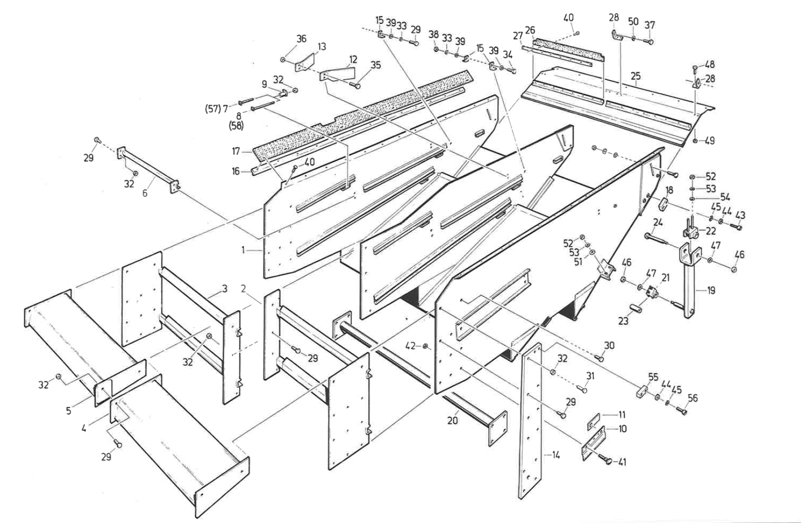527_1995_041_Reinigung