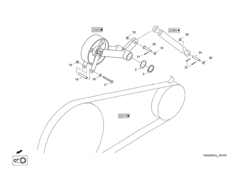 CF70_2001_D010_1_Schneidwerk_Kupplung