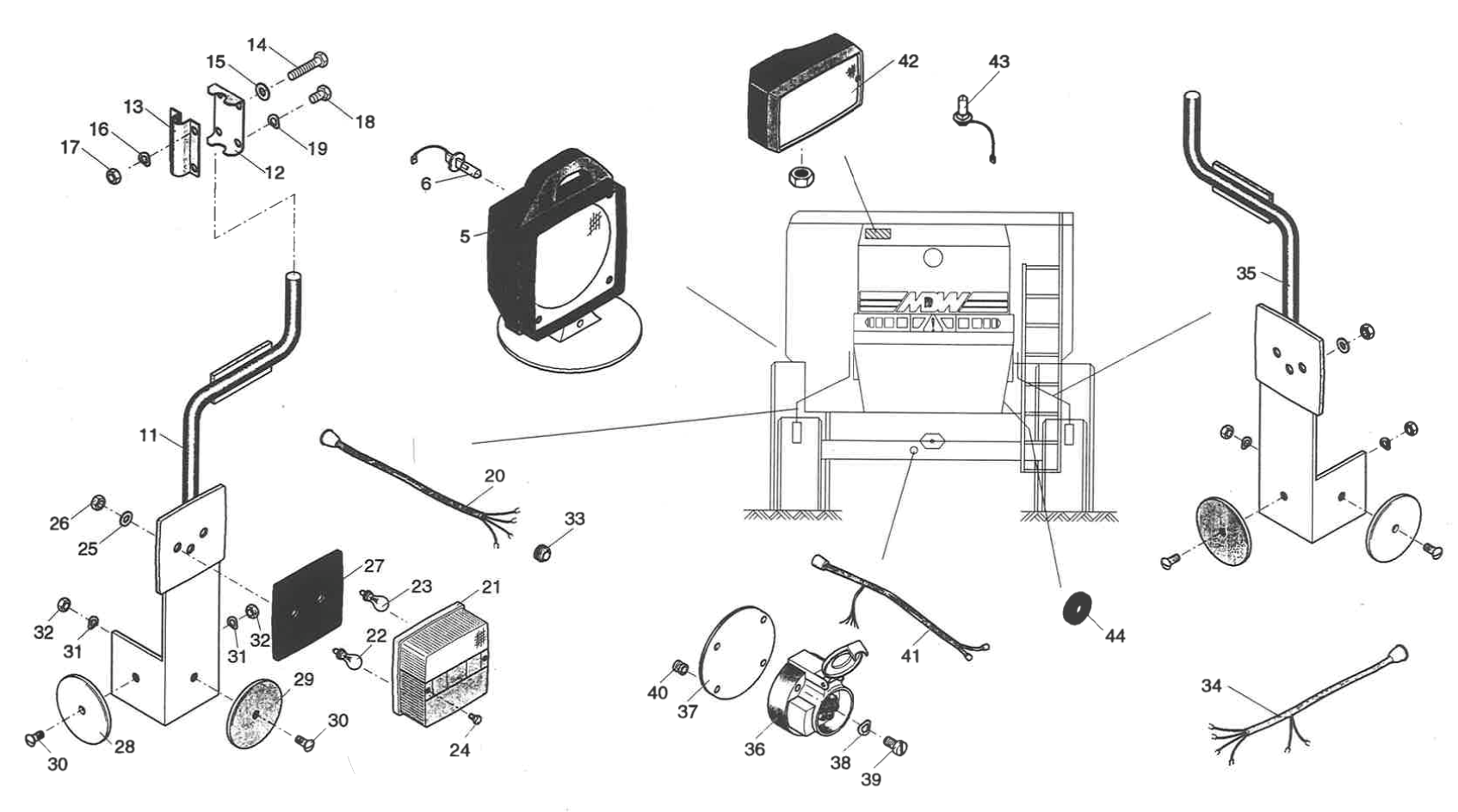 527_1995_156_Elektrik_Heck