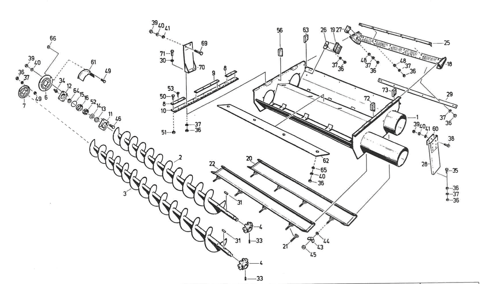 CASE_527_1998_047_Korner_und_Ahrenschnecke
