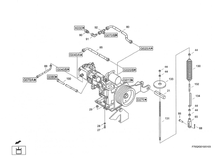CF60_2001_G010_Pumpeneinheit_Anbauteile