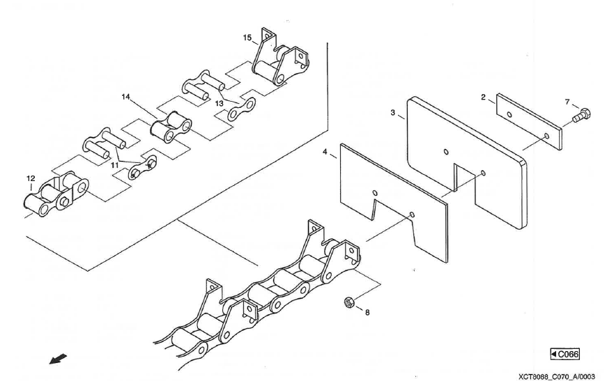 CF80_2000_C070_Elevatorkette_117GL