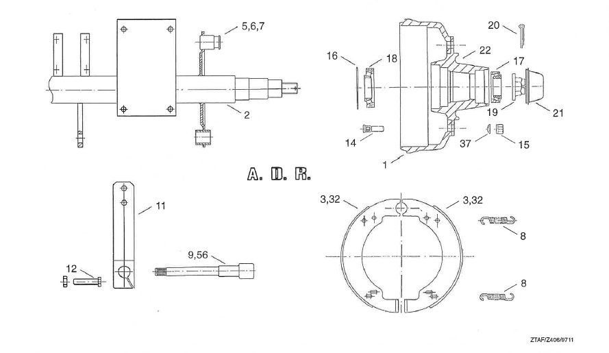 540_1997_Z406_ADR_Italien