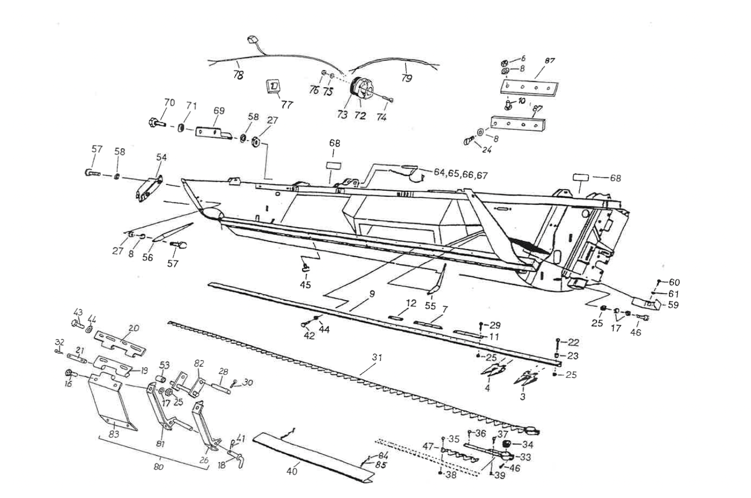 CASE_521_1998_001_Trog_Fingerbalken_Mahmesser_HLS